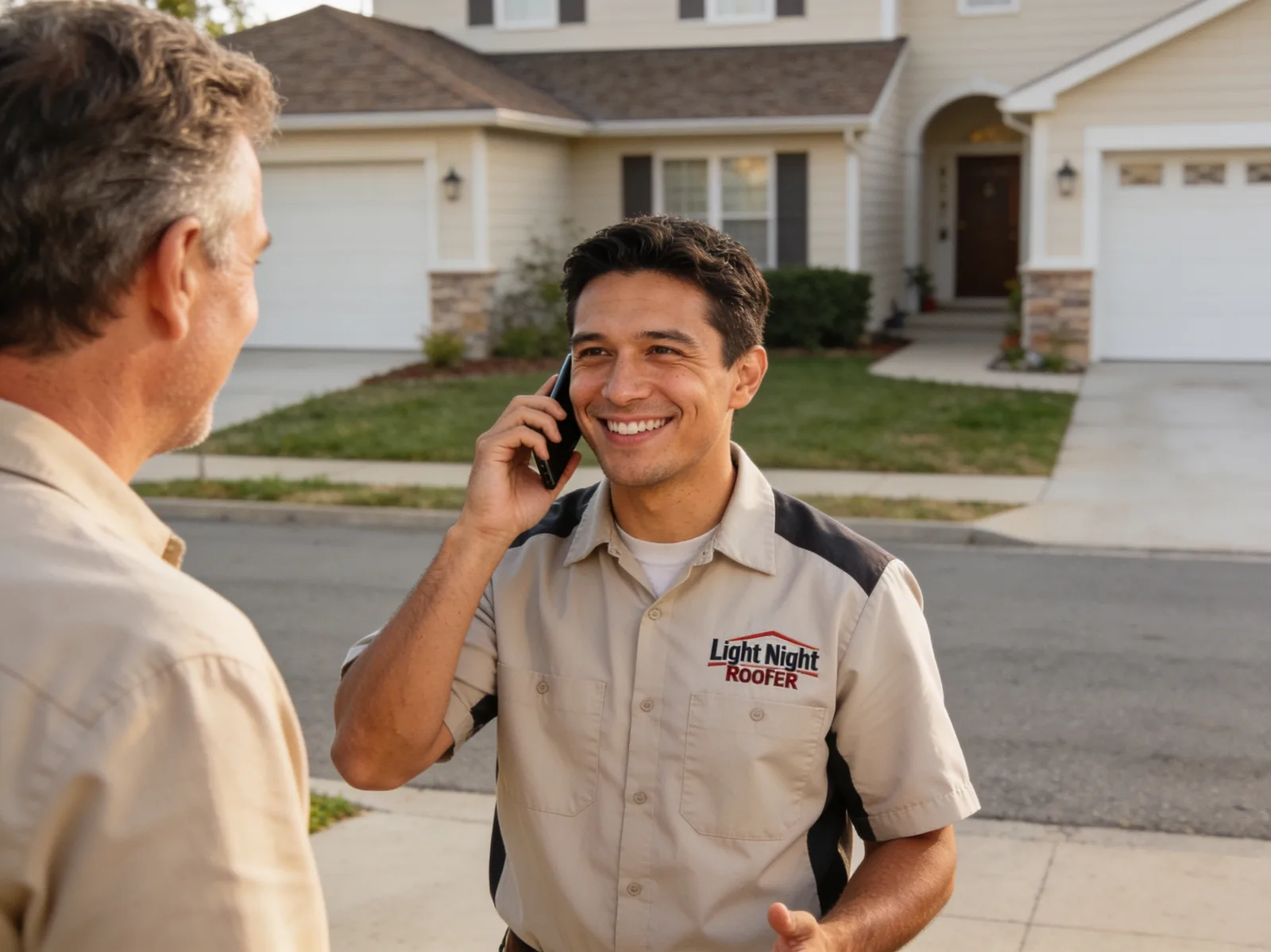 Emergency Roof Repair Chrisney, IN FAQs